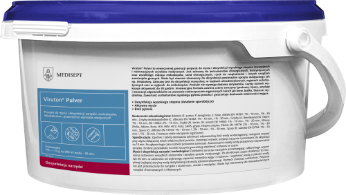 viruton_pulver_1kg.png