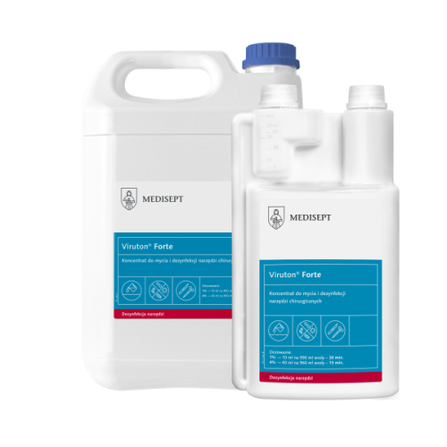viruton_forte_600x600px_WEB.png