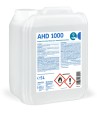 medilab_AHD_1000_5l-scaled.jpg