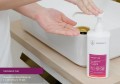 Velodes GEL.jpg