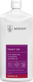 velodes_gel_PL_2_500ml.png