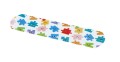 plaster puzzel.jpg