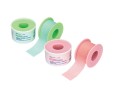 Poreplast komplet.jpg