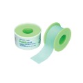 Poreplast.jpg
