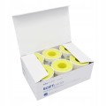SOFTplast-przylepiec-na-rolce-wlokninowy-hipoalergiczny-2-5cm-x-5m-1szt-EAN-GTIN-5907996848836.jpg