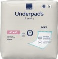 60x60 underpads.jpg