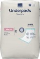 60x90 underpads.jpg