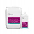 Velodes-Scrub-Antybakteryjna-emulsja-do-higienicznego-mycia-rak-500ml-Kod-producenta-ML092.jpeg