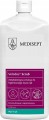 Velodes-Scrub-Antybakteryjna-emulsja-do-higienicznego-mycia-rak-500ml.jpeg