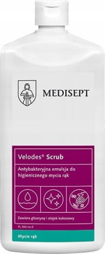 Velodes-Scrub-Antybakteryjna-emulsja-do-higienicznego-mycia-rak-500ml.jpeg