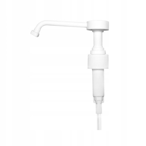 VELODES-Pompka-do-butelki-MGIELKA-500ml-24mm.jpeg