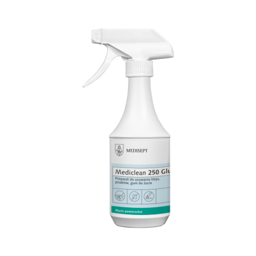 mzp_250_600x600px_web-1.png