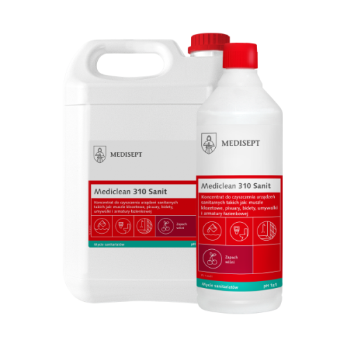 mediclean_310_sanit_600x600px_web.png