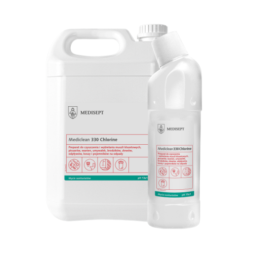 mediclean_330_chlorine_600x600px_web.png