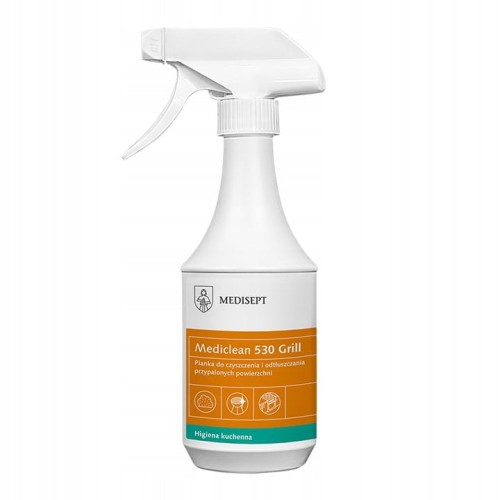 Mediclean-MC-530-0-5L-Grill-Professional.jpeg