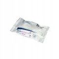 Bandaz-elastyczny-podtrzymujacy-opaska-elastoBAND-FIX-6cm-x-4m-1szt-2.jpeg
