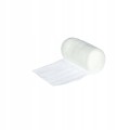 Bandaz-elastyczny-podtrzymujacy-opaska-elastoBAND-FIX-6cm-x-4m-1szt-EAN-GTIN-5907996831043.jpeg