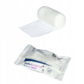 Bandaz-elastyczny-podtrzymujacy-opaska-elastoBAND-FIX-6cm-x-4m-1szt-2.png