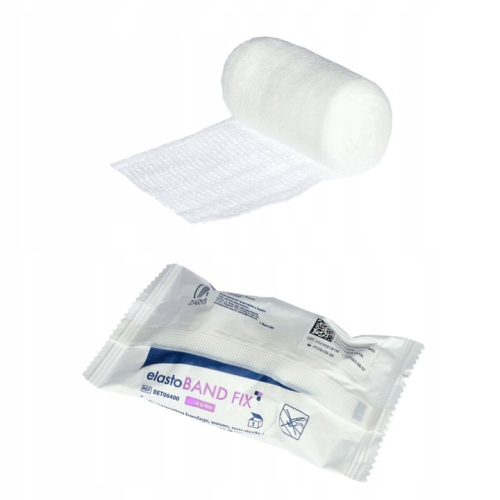 Bandaz-elastyczny-podtrzymujacy-opaska-elastoBAND-FIX-6cm-x-4m-1szt-2.png