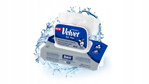 Papier-nawilzony-bezzapachowy-Velvet-dla-mezczyzn-48-szt-Marka-Velvet.jpeg