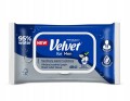 Papier-nawilzony-bezzapachowy-Velvet-dla-mezczyzn-48-szt.jpeg
