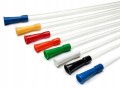 Cewnik-Nelaton-urologiczny-CH14-dl-400m-a-50-ZARYS-Producent-Zarys.jpg