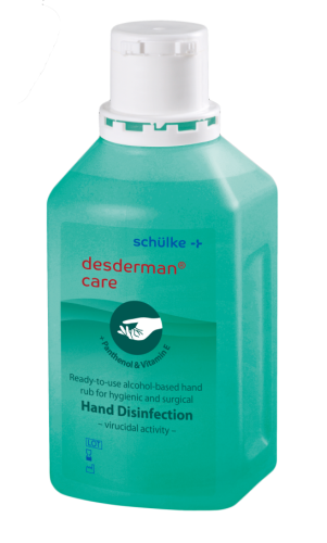 desderman_care_500ml_INT_70002056-bez-t-prod_master_pic-IP-PL_pl-SMPL.png