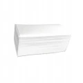 Ręcznik papierowy HORECA COMFORT+ ZZ V 150L 2W COMPACT