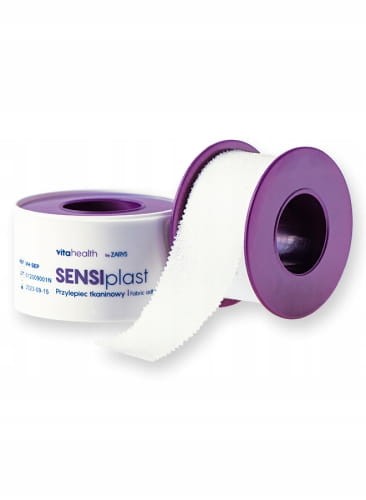 ZARYS-PLASTER-tkaninowy-SENSIplast-5mx2-5cm-1-szt.jpg