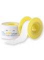 ZARYS-PLASTER-wlokninowy-SOFTplast-5mx2-5cm-1-szt.jpg