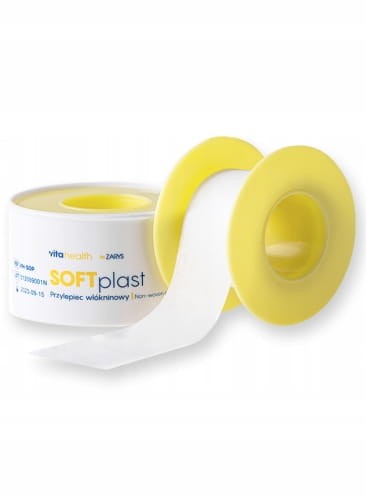 ZARYS-PLASTER-wlokninowy-SOFTplast-5mx2-5cm-1-szt.jpg