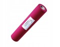 PODKLAD-PODFOLIOWANY-30cmx50cm-20m-BURGUND-COMFORT.jpg