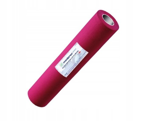 PODKLAD-PODFOLIOWANY-30cmx50cm-20m-BURGUND-COMFORT.jpg
