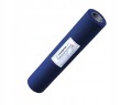 PODKLAD-PODFOLIOWANY-30x50cm-20m-GRANATOWY-COMFORT.jpg