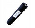 PODKLAD-PODFOLIOWANY-30x50cm-20m-CZARNY-COMFORT.jpg