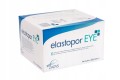 ZARYS-Elastopor-Eye-OPATRUNEK-oczny-roz-6-5-x-9-5.jpg