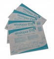 ZARYS-Elastopor-Eye-OPATRUNEK-oczny-roz-6-5-x-9-5-Producent-ZARYS.jpg