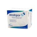 plaster-do-mocowania-wenflonow-kaniul-elastopor-iv-6x8cm-100szt-1opak.jpg
