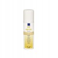 ABENA-Oliwka-w-SPRAYu-PIELEGNACJA-masaz-200ml.jpg