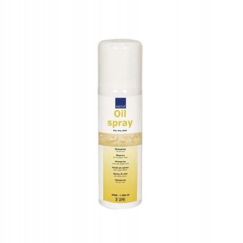 ABENA-Oliwka-w-SPRAYu-PIELEGNACJA-masaz-200ml.jpg