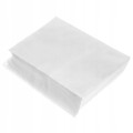 Chusteczki-kosmetyczne-20x25cm-a-100-BIALE.jpg