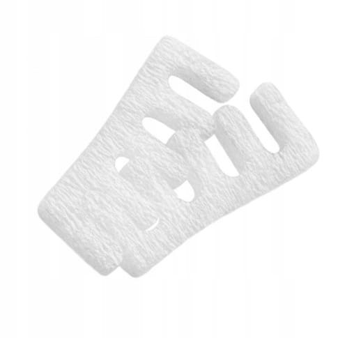 Separatory-PIANKOWE-do-pedicure-BIALE-10-par-1-op.jpg