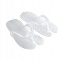 KLAPKI-japonki-z-pianki-BIALE-do-PEDICURE-10-par.jpg