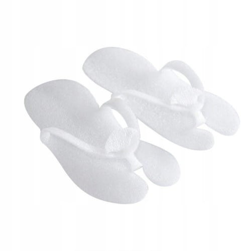 KLAPKI-japonki-z-pianki-BIALE-do-PEDICURE-10-par.jpg