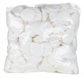 PLATKI-KOSMETYCZNE-BAWELNIANE-WACIKI-500g-ok-1200.jpg