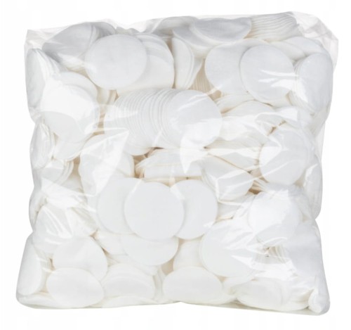 PLATKI-KOSMETYCZNE-BAWELNIANE-WACIKI-500g-ok-1200.jpg