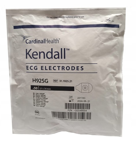 elektroda EKG.jpg