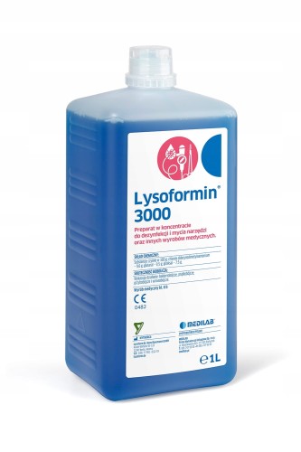 lysoformin 3000.jpg