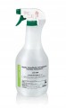 fugaten 1l.jpg