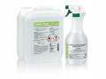 fugaten spray 1l.jpg